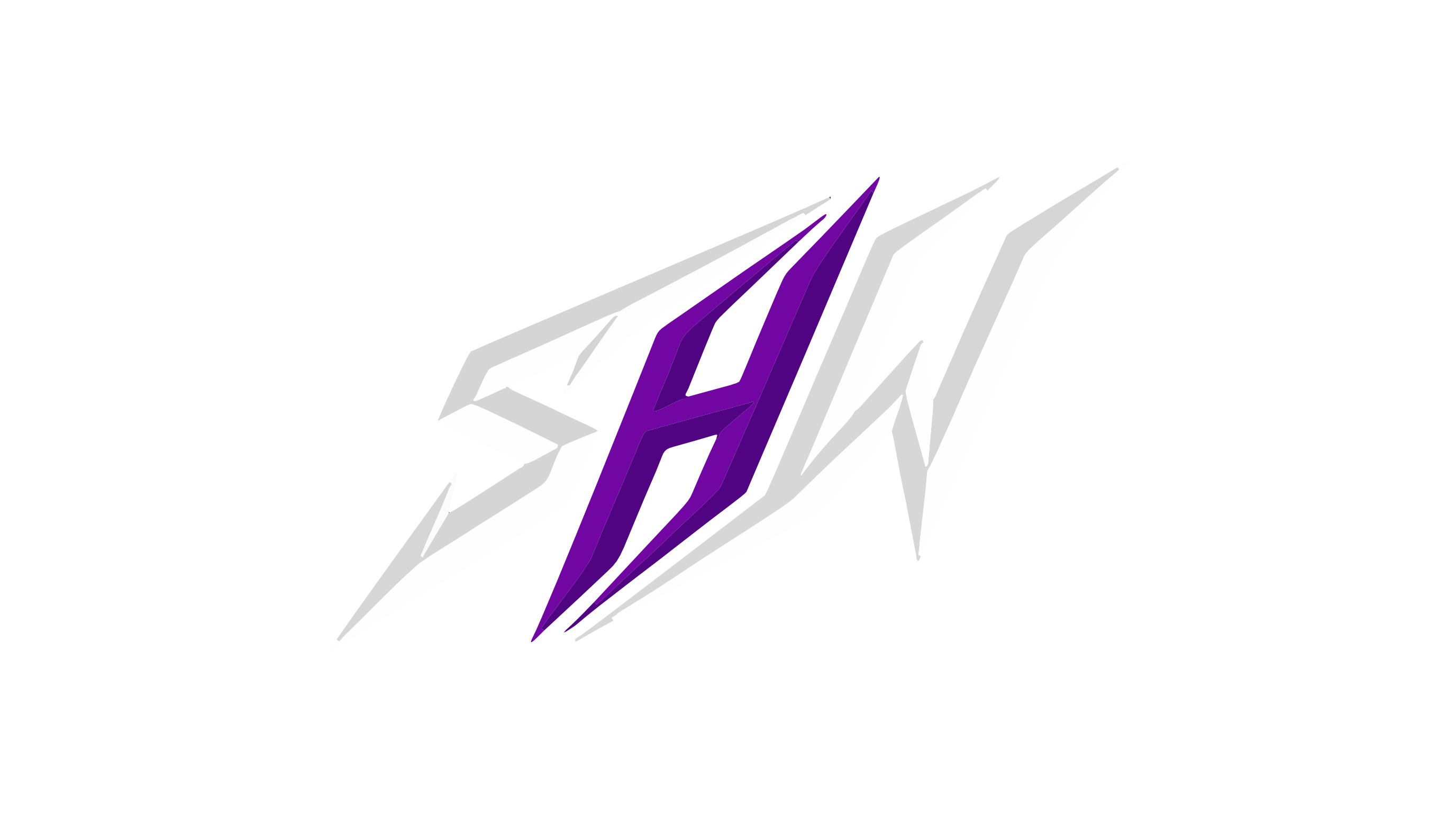 Shadows GG