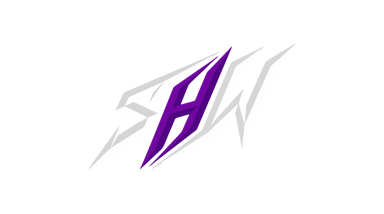 SHW