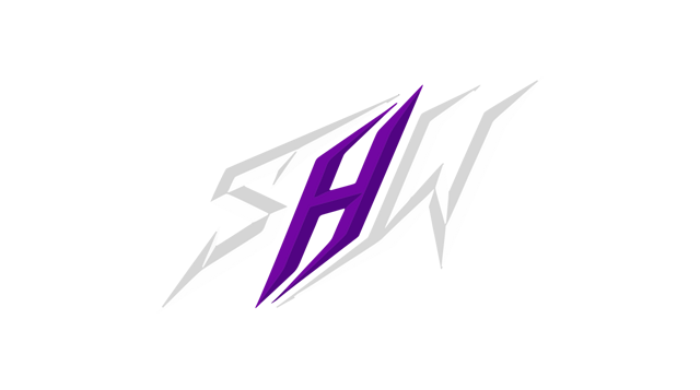 SHW